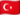 Aktif dil bayraÄŸÄ±