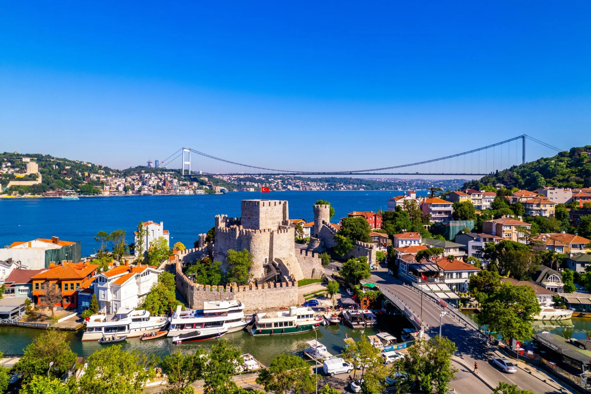 Beykoz sakin bölge seçenekleri Rehberi