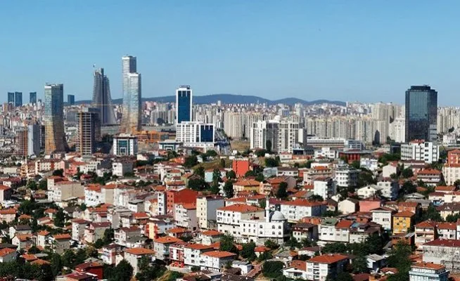 Yeditepe haftalık ve aylık kalış Rehberi